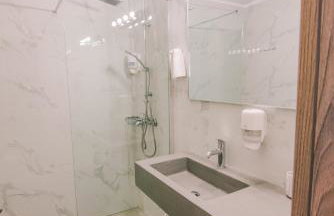 Acrocorinth Apartments - Foto 73