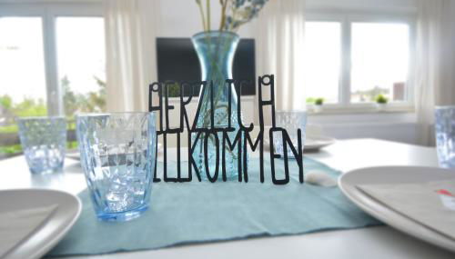 RT03-FW Wohnung in Schwanstetten - Foto 5