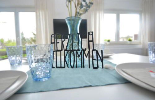 RT03-FW Wohnung in Schwanstetten - Foto 5