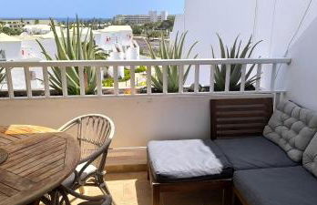 Sun & Peace Retreat - Foto 1