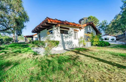 Casa Via Zara - Sweeping Mountain Views with Pool - Foto 59