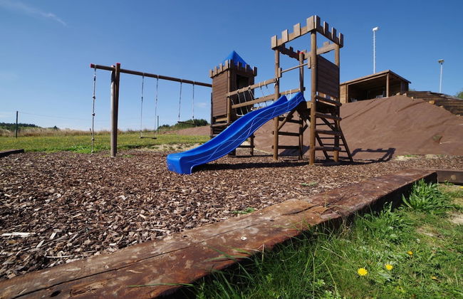 Group Escape in Mellier - Foto 26