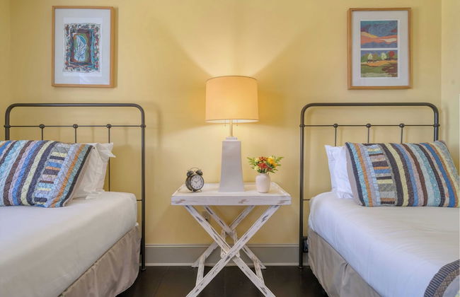 Catskill Park Farm by Avantstay Huge Yard, Fire Pit Near Windham Ski Resort - Foto 25