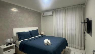 Hotel Beira Mar de PontaNegra - Foto 2