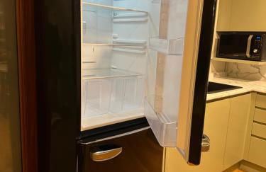 Apartamento Sta Cruz 2 Dormitorios - Foto 20