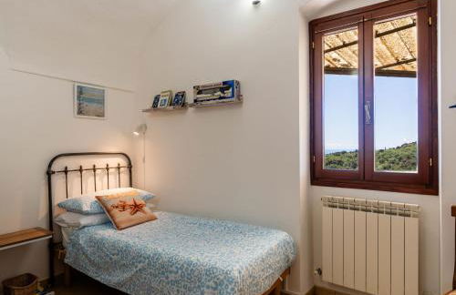 Apartment Terrazza Bella Vista by Interhome - Foto 14