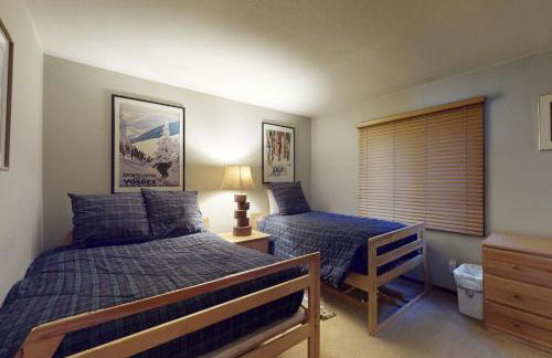 Woodlands 34 - Foto 19