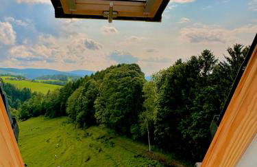 Panorama Studio im Schwarzwald - Foto 26