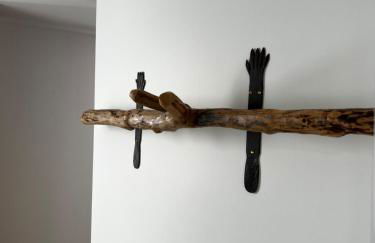 Castor Coquin Aubagne Cassis Aix en Provence - Foto 28