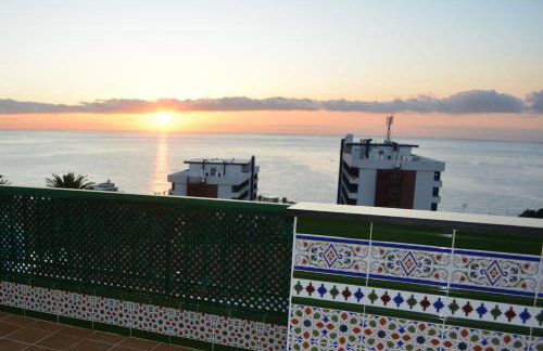 Penthouse Lomo Alto - Foto 6