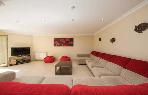 Casa das Oliveiras - OLIVE TREE - Foto 18