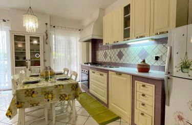 Casa Alina - Ischia Ponte - Foto 9