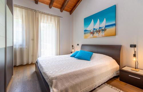 Casa di Giulia-ProseccoHills - Foto 20