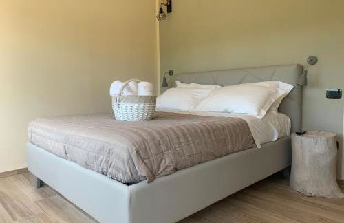 Agriturismo Il Cornio - Foto 29