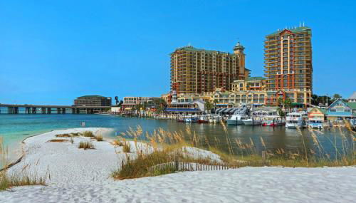 Emerald Grande W728 - Foto 3