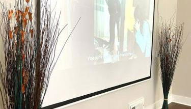 Midtown Get Down Private Escape - Foto 3