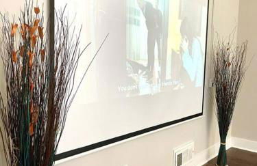 Midtown Get Down Private Escape - Foto 3