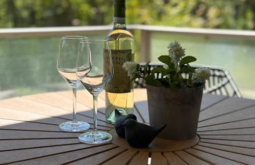 Ferienwohnung Nordseenest - Foto 16