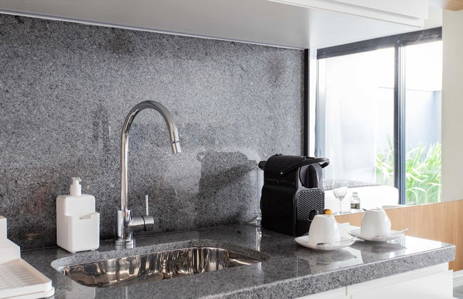 Charlie Porto Alegre Praça 4 - Foto 26