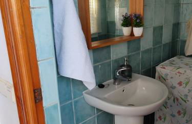 Apartamento Dúplex El Monumento - Photo 9