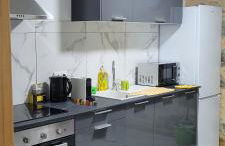 Casasoutelo - Foto 27