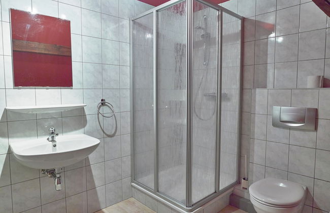 Ludogite: Lover's Retreat - Foto 46