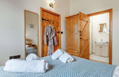 2 Bed in Launceston oc-88859 - Foto 10