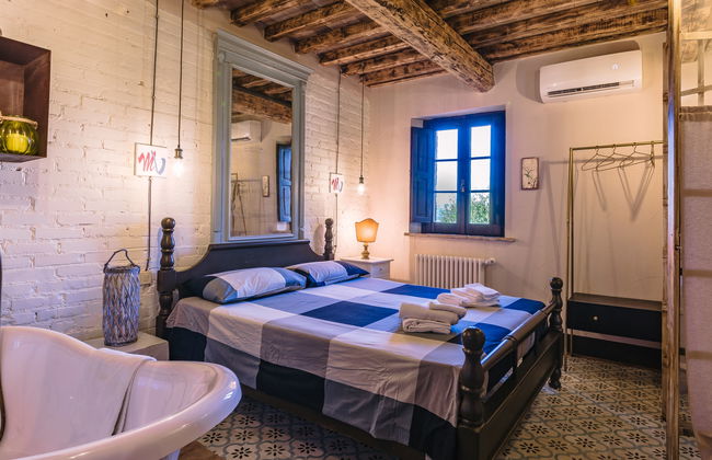 Violapo al Castello - Foto 13