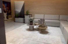 Apartamento Studio Desing 2 - Mobiliado - Praia de Jatiúca - Photo 19