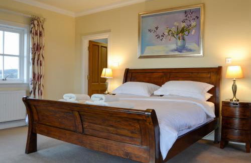 Grange Of Berryhill - Uk41534 - Foto 18