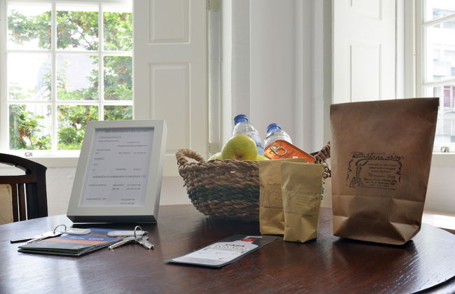 Spot Apartments Casa Januario - Foto 6