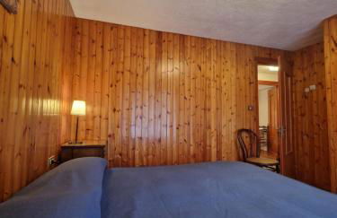 L'Atelier du Temps - Sole e Luna - Foto 41