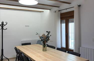 La Ermita Casa Rural - Foto 6