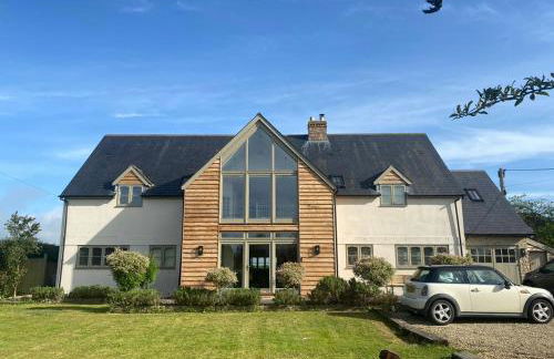 Elmcroft Holiday Annex - Foto 11