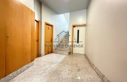 Calpurnia Casco Viejo - Foto 7