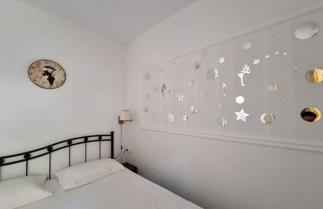 Corfu Island Apartment 24 - Foto 2