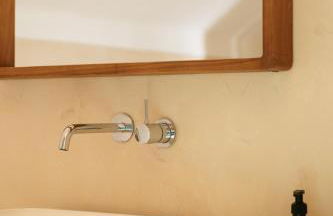 Charneca Caparica Casa Rey by Hopstays - Foto 20