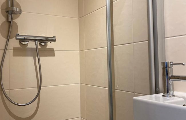 Wohnen im Grünen - Foto 9