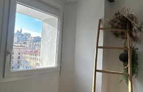 Place aux huiles - Foto 2