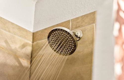 Walk to Town, Sauna, Hot Tub, Game Room, Views - Foto 40