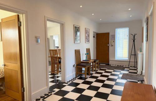 Palm Bay Residency - Foto 7