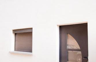 Maison Nomade piscine privée, parking et clim - Foto 37