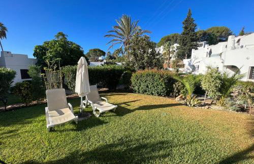 ADO HOUSE Albufeira - Foto 4