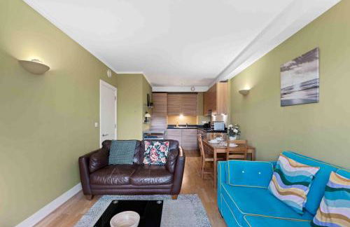 City Belle By My Getaways - Foto 14