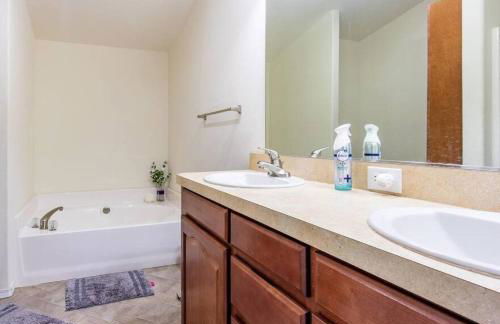 Yosemite's Scenic Hideaway - Foto 61