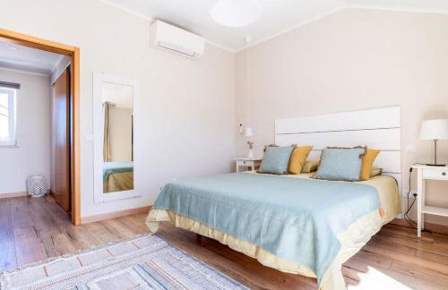 Windmill Escape - Onda Townhouse by Lisbeyond - Photo 14