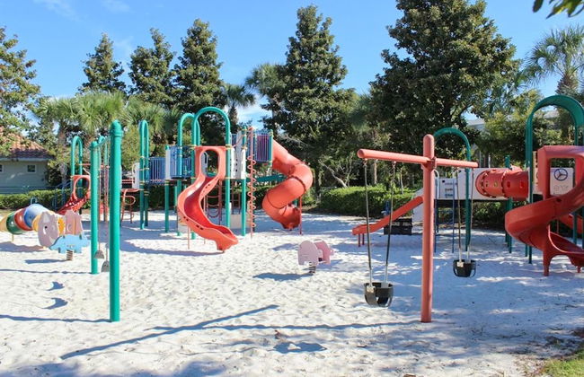 Eat.sleep.beach.repeat - Photo 44