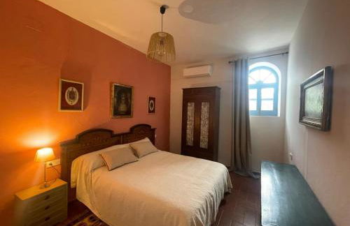 Cortijo Santa Clara - Foto 6