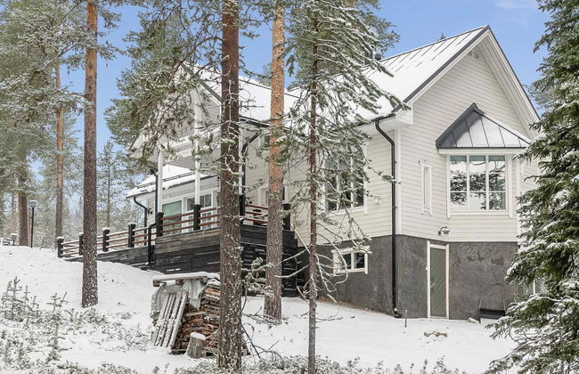 Teppolan rinne - Foto 7