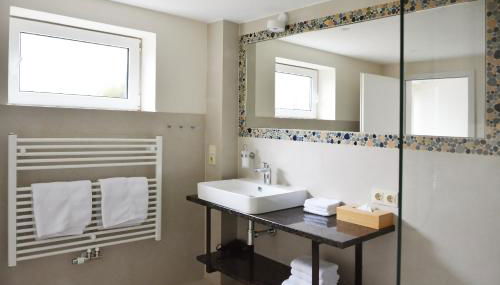 Ferienwohnung Gohrisch - Foto 4